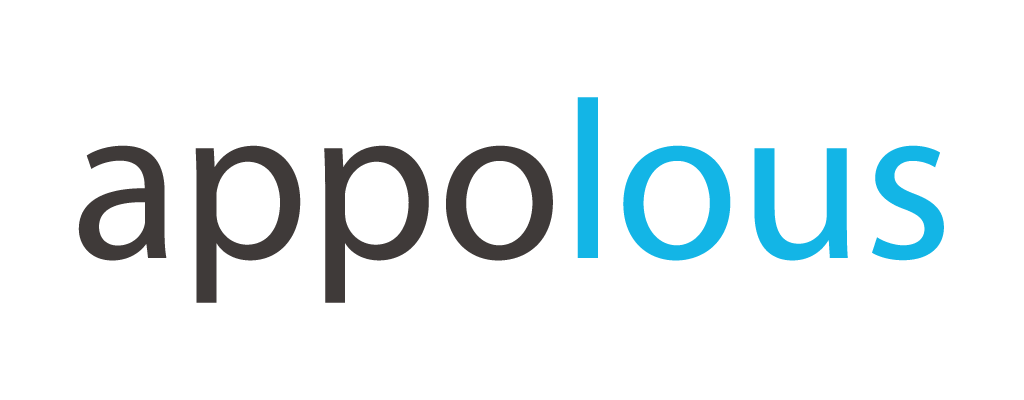 Appolous - Business Management System